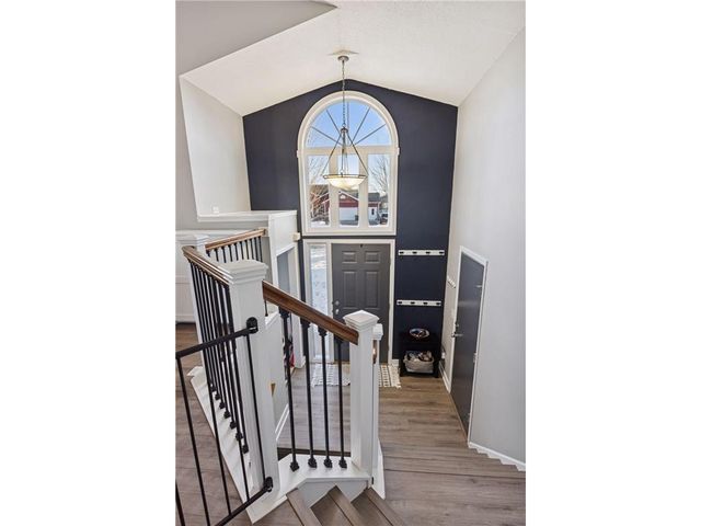 1546 Mallard Avenue, Baldwin, WI 54002