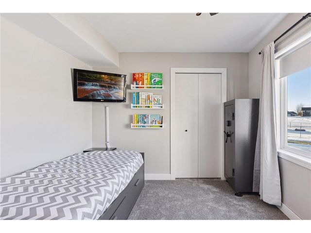 1546 Mallard Avenue, Baldwin, WI 54002