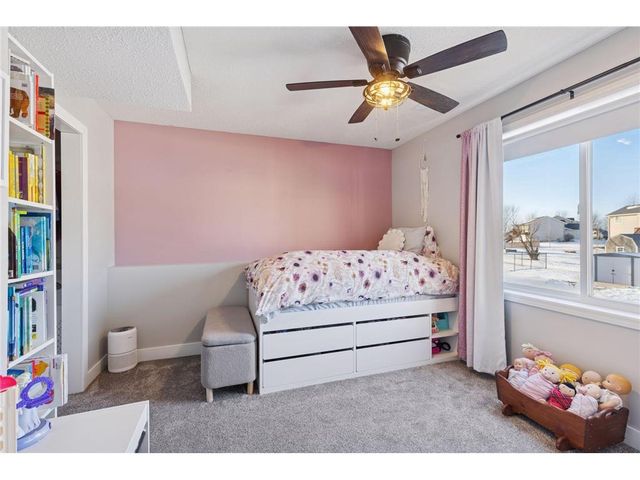 1546 Mallard Avenue, Baldwin, WI 54002