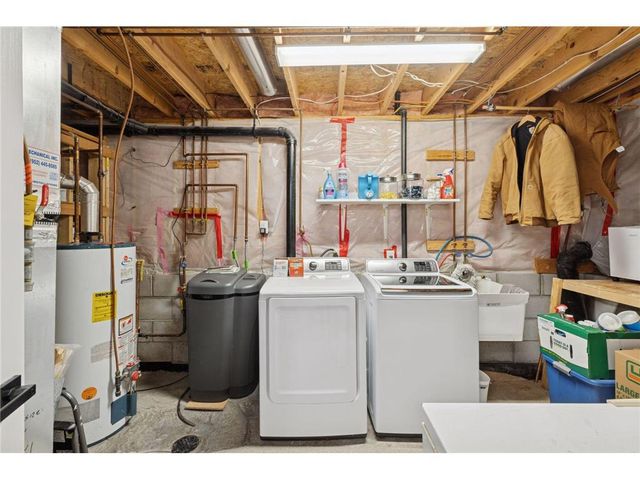 1546 Mallard Avenue, Baldwin, WI 54002