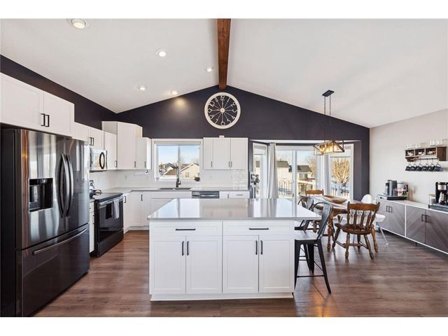 1546 Mallard Avenue, Baldwin, WI 54002