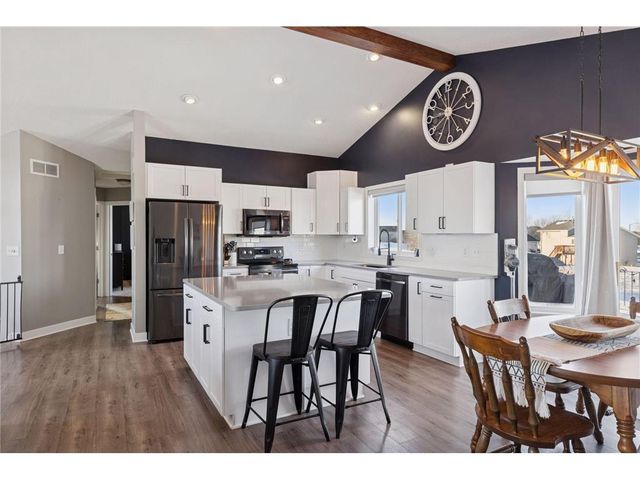 1546 Mallard Avenue, Baldwin, WI 54002