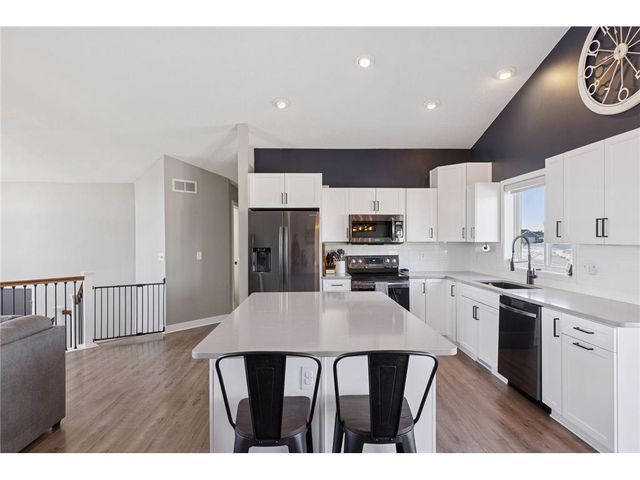 1546 Mallard Avenue, Baldwin, WI 54002