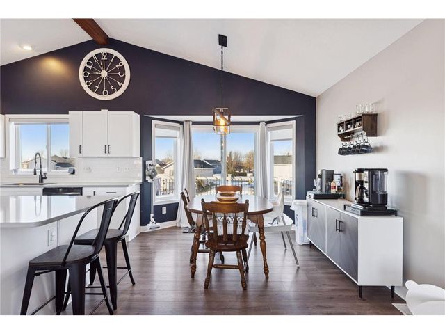 1546 Mallard Avenue, Baldwin, WI 54002