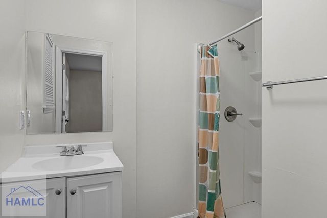 509 Ashmore Street, Hinesville, GA 31313