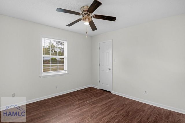 509 Ashmore Street, Hinesville, GA 31313