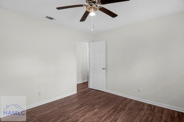 509 Ashmore Street, Hinesville, GA 31313