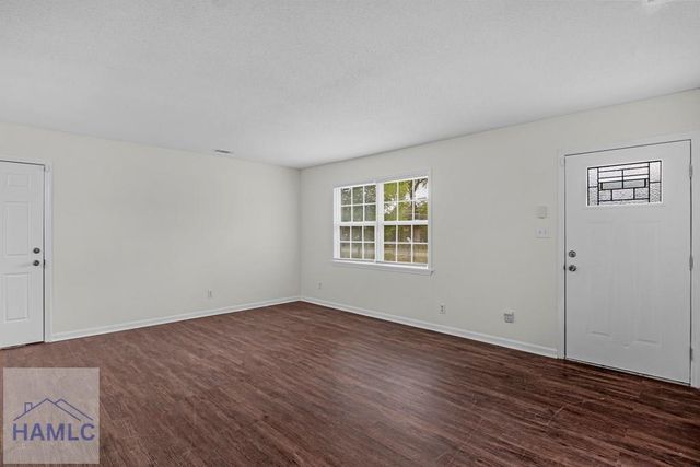 509 Ashmore Street, Hinesville, GA 31313