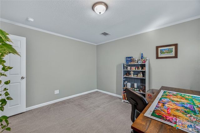 2041 County Road 240, Gonzales, TX 78629