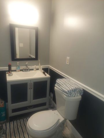 778 Dry Branch Road, Irvine, KY 40336