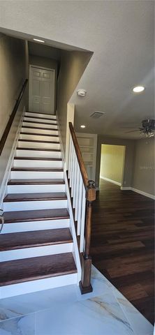 606 CASA PARK A COURT, Winter Springs, FL 32708