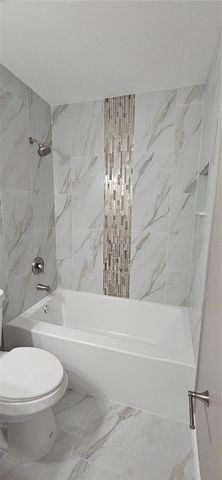 606 CASA PARK A COURT, Winter Springs, FL 32708