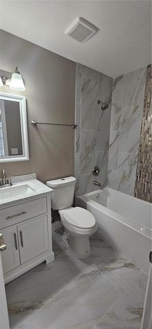 606 CASA PARK A COURT, Winter Springs, FL 32708