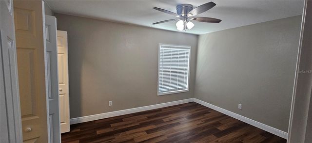 606 CASA PARK A COURT, Winter Springs, FL 32708