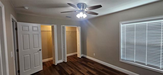 606 CASA PARK A COURT, Winter Springs, FL 32708