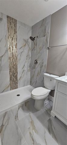 606 CASA PARK A COURT, Winter Springs, FL 32708