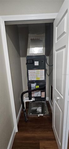 606 CASA PARK A COURT, Winter Springs, FL 32708