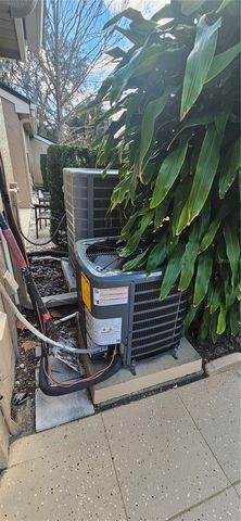 606 CASA PARK A COURT, Winter Springs, FL 32708