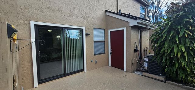 606 CASA PARK A COURT, Winter Springs, FL 32708