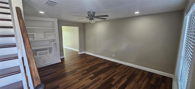 606 CASA PARK A COURT, Winter Springs, FL 32708