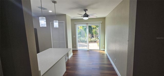 606 CASA PARK A COURT, Winter Springs, FL 32708