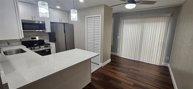 606 CASA PARK A COURT, Winter Springs, FL 32708