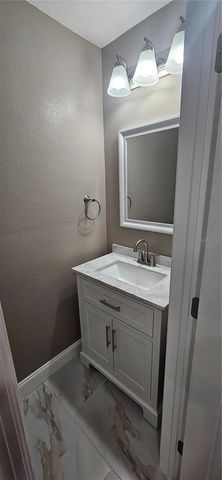 606 CASA PARK A COURT, Winter Springs, FL 32708