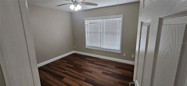 606 CASA PARK A COURT, Winter Springs, FL 32708