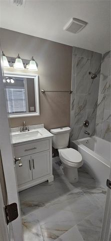 606 CASA PARK A COURT, Winter Springs, FL 32708