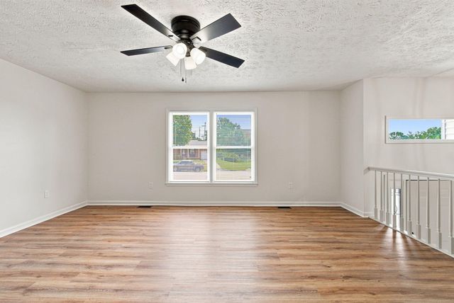 3709 Cali Court, Lexington, KY 40517