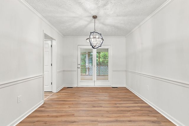 3709 Cali Court, Lexington, KY 40517