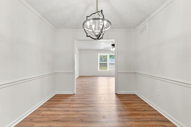 3709 Cali Court, Lexington, KY 40517