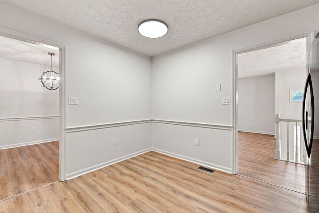 3709 Cali Court, Lexington, KY 40517