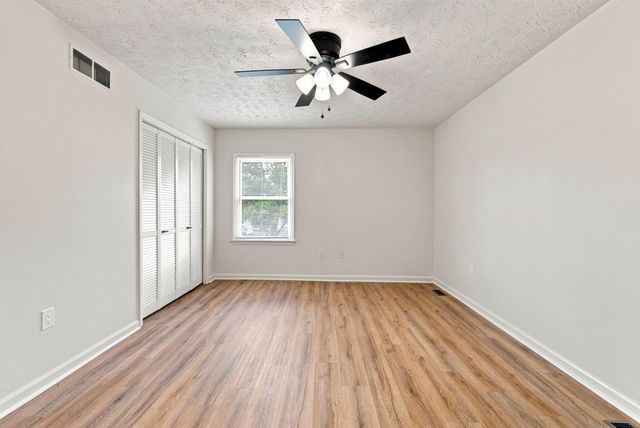 3709 Cali Court, Lexington, KY 40517