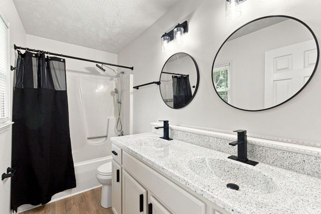 3709 Cali Court, Lexington, KY 40517