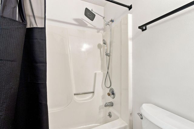 3709 Cali Court, Lexington, KY 40517
