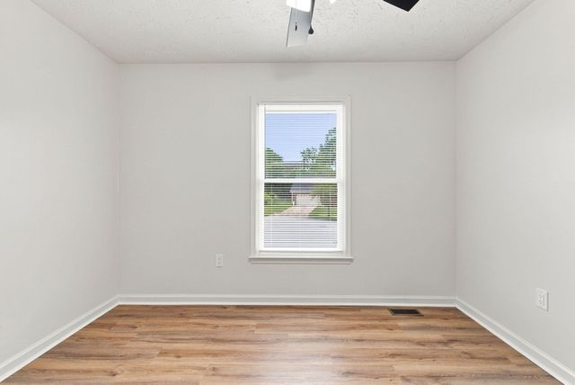 3709 Cali Court, Lexington, KY 40517