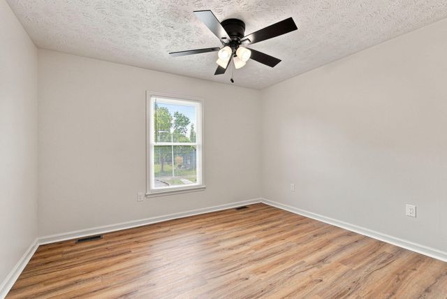 3709 Cali Court, Lexington, KY 40517