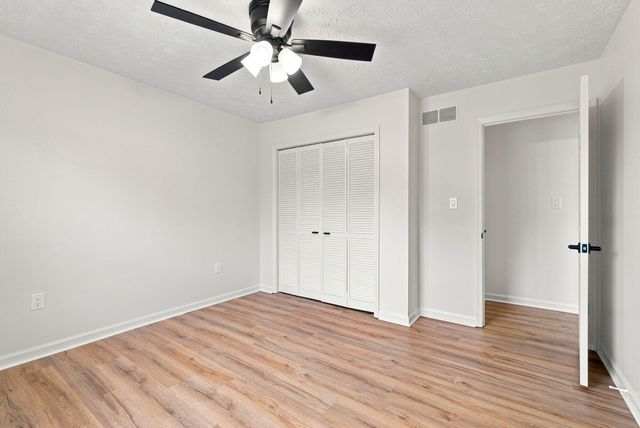 3709 Cali Court, Lexington, KY 40517