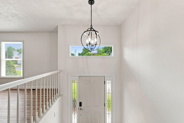 3709 Cali Court, Lexington, KY 40517