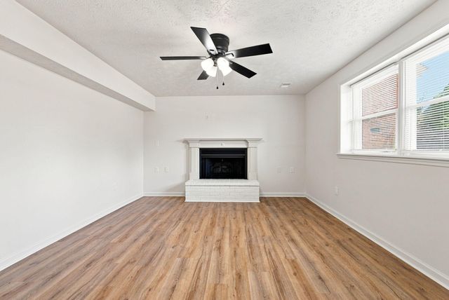 3709 Cali Court, Lexington, KY 40517