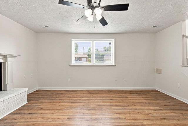 3709 Cali Court, Lexington, KY 40517