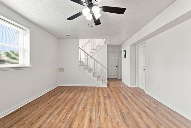 3709 Cali Court, Lexington, KY 40517