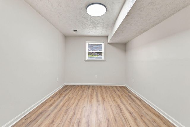 3709 Cali Court, Lexington, KY 40517