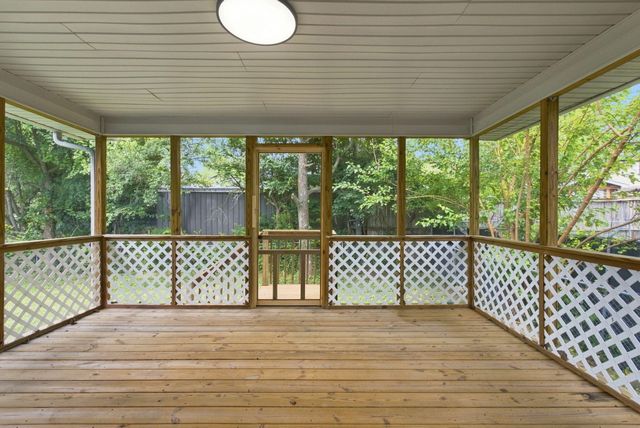 3709 Cali Court, Lexington, KY 40517