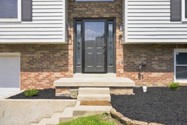 3709 Cali Court, Lexington, KY 40517