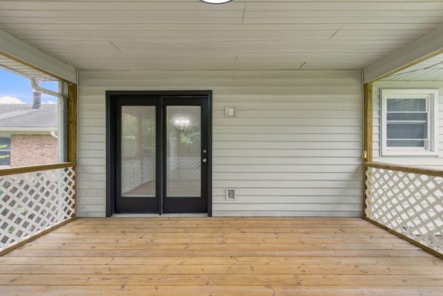3709 Cali Court, Lexington, KY 40517