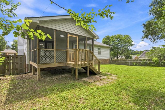 3709 Cali Court, Lexington, KY 40517