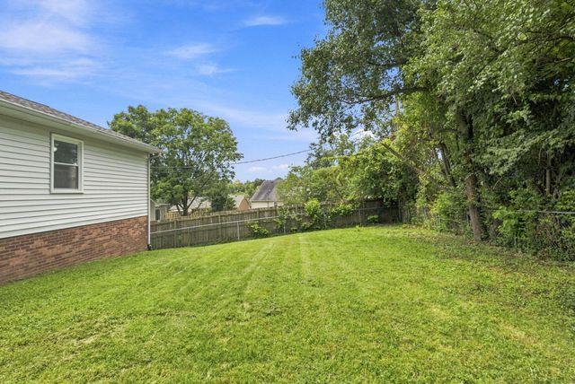 3709 Cali Court, Lexington, KY 40517