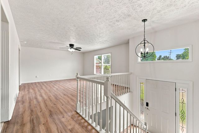 3709 Cali Court, Lexington, KY 40517